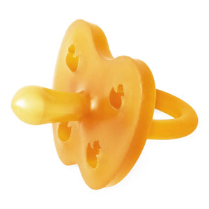 Hevea Classic Symmetric Pacifier